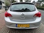Opel Astra 1.7 CDTi S/S Business + 135.000 km NL-AUTO-NAP.