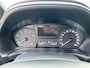 Ford Fiesta 1.0 95pk 5dr ST-Line | Climate | Carplay | Cruise C. | PDC | 17" LMV | NL Auto |