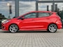 Ford Fiesta 1.0 95pk 5dr ST-Line | Climate | Carplay | Cruise C. | PDC | 17" LMV | NL Auto |