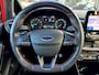 Ford Fiesta 1.0 95pk 5dr ST-Line | Climate | Carplay | Cruise C. | PDC | 17" LMV | NL Auto |