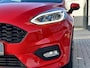 Ford Fiesta 1.0 95pk 5dr ST-Line | Climate | Carplay | Cruise C. | PDC | 17" LMV | NL Auto |