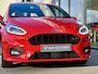 Ford Fiesta 1.0 95pk 5dr ST-Line | Climate | Carplay | Cruise C. | PDC | 17" LMV | NL Auto |