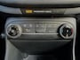 Ford Fiesta 1.0 95pk 5dr ST-Line | Climate | Carplay | Cruise C. | PDC | 17" LMV | NL Auto |