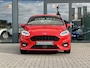 Ford Fiesta 1.0 95pk 5dr ST-Line | Climate | Carplay | Cruise C. | PDC | 17" LMV | NL Auto |