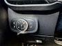 Ford Fiesta 1.0 95pk 5dr ST-Line | Climate | Carplay | Cruise C. | PDC | 17" LMV | NL Auto |
