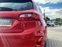 Ford Fiesta 1.0 95pk 5dr ST-Line | Climate | Carplay | Cruise C. | PDC | 17" LMV | NL Auto |