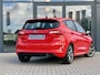 Ford Fiesta 1.0 95pk 5dr ST-Line | Climate | Carplay | Cruise C. | PDC | 17" LMV | NL Auto |