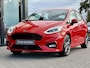 Ford Fiesta 1.0 95pk 5dr ST-Line | Climate | Carplay | Cruise C. | PDC | 17" LMV | NL Auto |