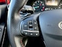 Ford Fiesta 1.0 95pk 5dr ST-Line | Climate | Carplay | Cruise C. | PDC | 17" LMV | NL Auto |