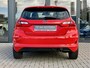 Ford Fiesta 1.0 95pk 5dr ST-Line | Climate | Carplay | Cruise C. | PDC | 17" LMV | NL Auto |