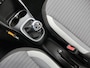 Toyota Aygo 1.0 VVT-i x-play