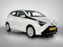 Toyota Aygo 1.0 VVT-i x-play