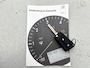 Toyota Aygo 1.0 VVT-i x-play