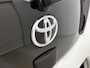 Toyota Aygo 1.0 VVT-i x-play