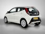 Toyota Aygo 1.0 VVT-i x-play