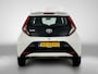 Toyota Aygo 1.0 VVT-i x-play