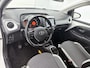 Toyota Aygo 1.0 VVT-i x-play