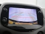Toyota Aygo 1.0 VVT-i x-play