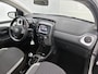 Toyota Aygo 1.0 VVT-i x-play