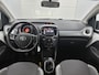 Toyota Aygo 1.0 VVT-i x-play