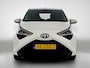 Toyota Aygo 1.0 VVT-i x-play