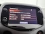 Toyota Aygo 1.0 VVT-i x-play