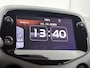 Toyota Aygo 1.0 VVT-i x-play