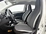 Toyota Aygo 1.0 VVT-i x-play