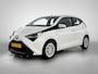 Toyota Aygo 1.0 VVT-i x-play
