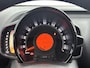 Toyota Aygo 1.0 VVT-i x-play