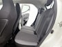 Toyota Aygo 1.0 VVT-i x-play