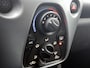Toyota Aygo 1.0 VVT-i x-play