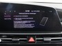 Kia Niro Hybrid 1.6 GDi DynamicLine | Automaat | Navi | Clima | Keyless | Cruise | Camera |