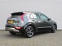 Kia Niro Hybrid 1.6 GDi DynamicLine | Automaat | Navi | Clima | Keyless | Cruise | Camera |