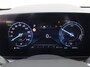 Kia Niro Hybrid 1.6 GDi DynamicLine | Automaat | Navi | Clima | Keyless | Cruise | Camera |