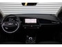 Kia Niro 1.6 GDi Hybrid DynamicLine | Automaat | Navi | Clima | Keyless | Cruise | Camera |