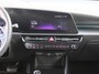 Kia Niro Hybrid 1.6 GDi DynamicLine | Automaat | Navi | Clima | Keyless | Cruise | Camera |