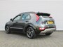 Kia Niro Hybrid 1.6 GDi DynamicLine | Automaat | Navi | Clima | Keyless | Cruise | Camera |