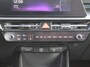 Kia Niro Hybrid 1.6 GDi DynamicLine | Automaat | Navi | Clima | Keyless | Cruise | Camera |