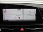 Kia Niro Hybrid 1.6 GDi DynamicLine | Automaat | Navi | Clima | Keyless | Cruise | Camera |