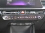 Kia Niro Hybrid 1.6 GDi DynamicLine | Automaat | Navi | Clima | Keyless | Cruise | Camera |
