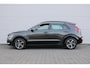 Kia Niro 1.6 GDi Hybrid DynamicLine | Automaat | Navi | Clima | Keyless | Cruise | Camera |