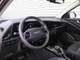 Kia Niro Hybrid 1.6 GDi DynamicLine | Automaat | Navi | Clima | Keyless | Cruise | Camera |