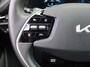 Kia Niro Hybrid 1.6 GDi DynamicLine | Automaat | Navi | Clima | Keyless | Cruise | Camera |