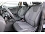 Kia Niro 1.6 GDi Hybrid DynamicLine | Automaat | Navi | Clima | Keyless | Cruise | Camera |