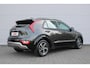Kia Niro 1.6 GDi Hybrid DynamicLine | Automaat | Navi | Clima | Keyless | Cruise | Camera |