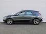 Kia Niro Hybrid 1.6 GDi DynamicLine | Automaat | Navi | Clima | Keyless | Cruise | Camera |
