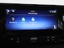 Mercedes-Benz Sprinter 315 L2H2 RWD PRO | Dubbel Cabine €58.500,- | | Dubbele schuifdeur | BPM VRIJ | AUTOMAAT | TREKHAAK MET OPSTAP