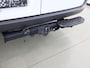 Mercedes-Benz Sprinter 315 L2H2 RWD PRO | Dubbel Cabine €58.500,- | | Dubbele schuifdeur | BPM VRIJ | AUTOMAAT | TREKHAAK MET OPSTAP