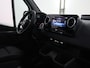 Mercedes-Benz Sprinter 315 L2H2 RWD PRO | Dubbel Cabine €58.500,- | | Dubbele schuifdeur | BPM VRIJ | AUTOMAAT | TREKHAAK MET OPSTAP